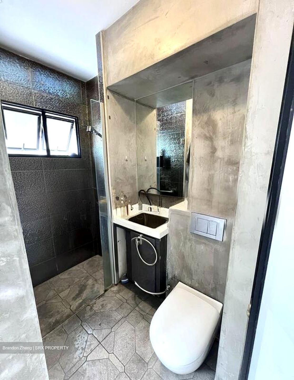 Blk 237 Pasir Ris Street 21 (Pasir Ris), HDB Executive #523701181